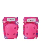 Chrániče Jr  dětské model 20936083 - Globber