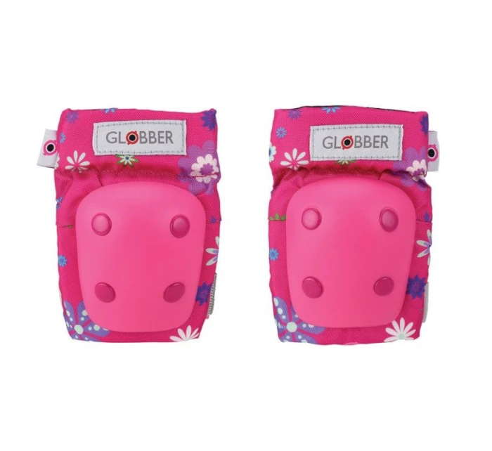 Chrániče Jr  dětské model 20936083 - Globber