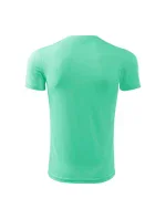 Pánské tričko Fantasy M MLI-12495 - Malfini