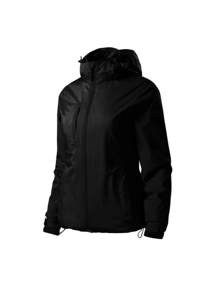 Dámská bunda Pacific 3 in 1 W MLI-53401 - Malfini 