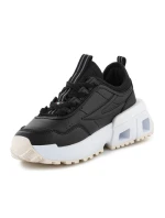 Dámská obuv W  model 18327999 - Fila