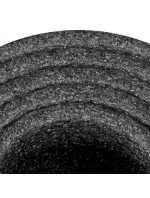 masážní podložka Rose model 21348367 - Spokey masážní podložka Rose model 21348367 - Spokey