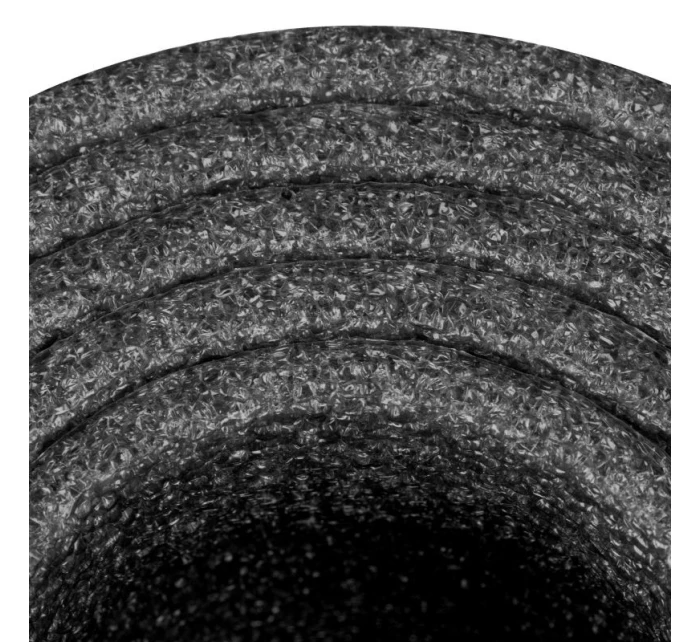 masážní podložka Rose model 21348367 - Spokey masážní podložka Rose model 21348367 - Spokey