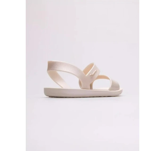 Ipanema Vibe Fem W 82429-AJ080 dámské sandály