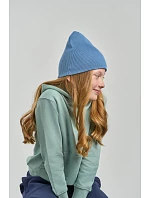 Kid Dětská pletená čepice royal model 22479205 - Atlantis Headwear