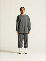 Frequent Sweatshirt W Dámská mikina black model 22467758 - Craft Corporate