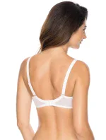 model 19572762 kolor:biały - Gorteks model 19572762 kolor:biały - Gorteks