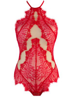 Body model 17680888 červená - Axami