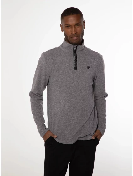 Pánská mikina model 20746254 - Protest Pánská mikina model 20746254 - Protest