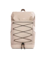 Pánský batoh Vuch Hydra Beige Pánský batoh Vuch Hydra Beige