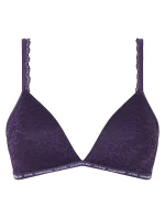 Dámská vyztužená podprsenka   model 20934270 - Calvin Klein