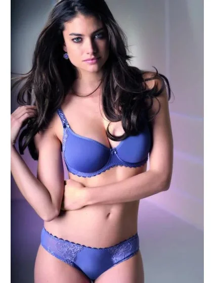 Podprsenka model 605715 - Anita