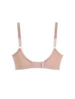 Dámská podprsenka Sabrina Vintage pearl model 20105794 - Panache