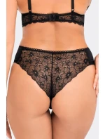 DÁMSKÉ KALHOTKY BBL193