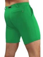 PÁNSKÉ PLAVKY model 21289681 - Self PÁNSKÉ PLAVKY model 21289681 - Self