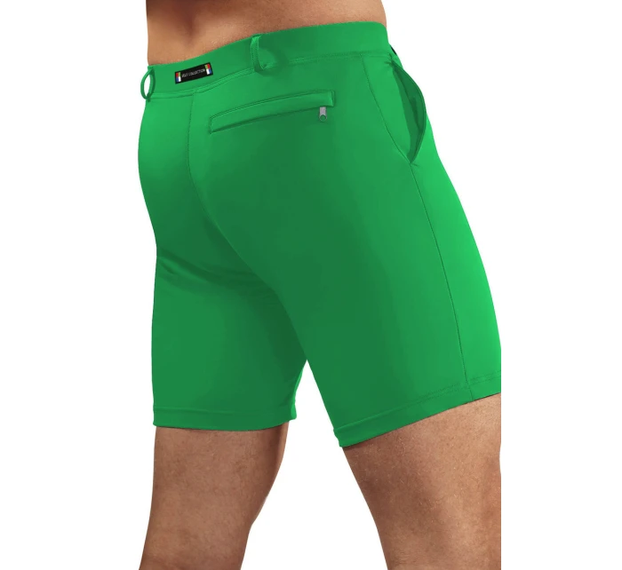 PÁNSKÉ PLAVKY model 21289681 - Self PÁNSKÉ PLAVKY model 21289681 - Self