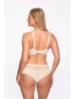 KALHOTKY ART. model 20960164 - Gaia