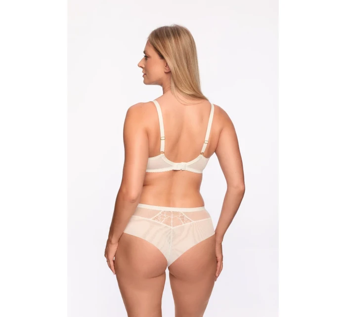 KALHOTKY ART. model 20960164 - Gaia