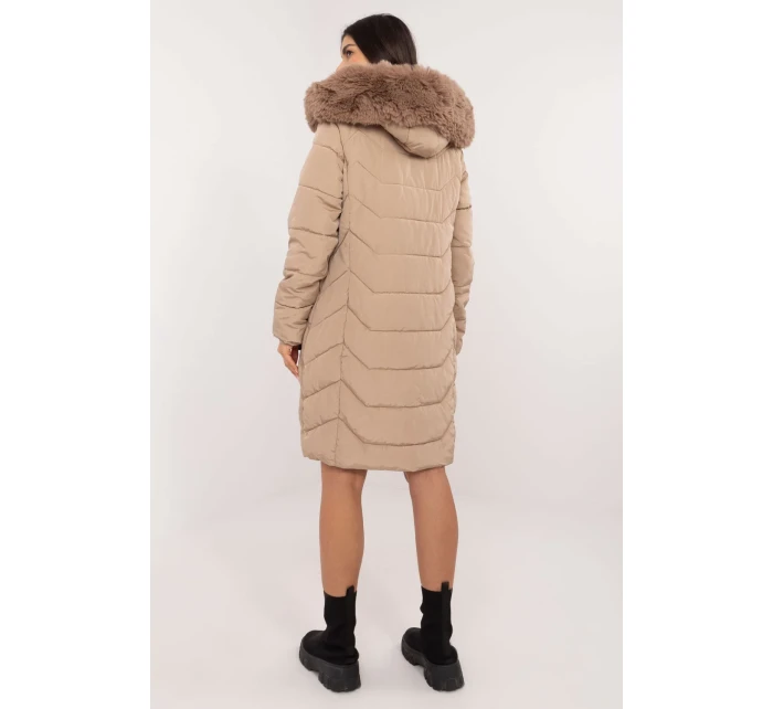 Bunda model 203088 Factory Price Bunda model 203088 Factory Price