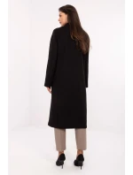 Plášť  model 217450 Factory Price