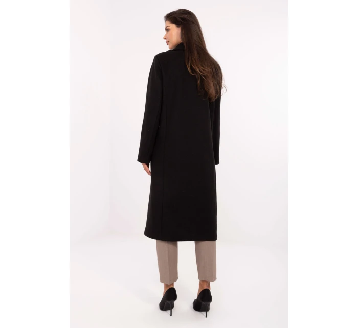 Plášť  model 217450 Factory Price