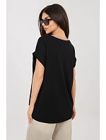 Halenka  model 225466 Relevance