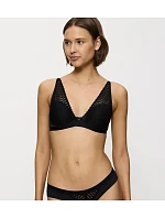 AURA SPOTLIGHT – Plunge vyztužená podprsenka bez kostic Triumph AURA SPOTLIGHT – Plunge vyztužená podprsenka bez kostic Triumph