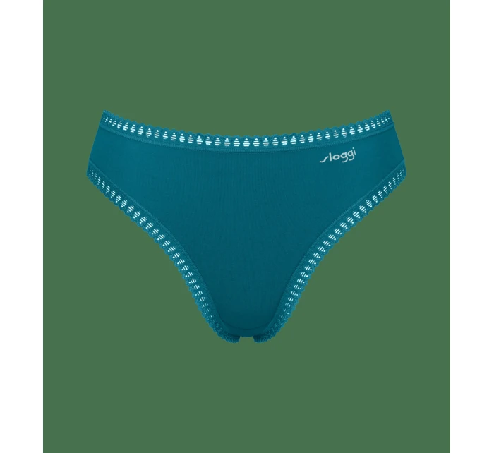 sloggi GO Crush High leg C3P - UNKNOWN - SLOGGI UNKNOWN - SLOGGI sloggi GO Crush High leg C3P - UNKNOWN - SLOGGI UNKNOWN - SLOGGI