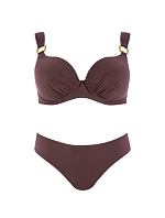 Plavky S 940 model 22152967 Roma 11 - Self