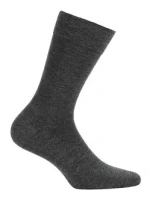 Hladké pánské ponožky Wola W94.00 Perfect Man Hladké pánské ponožky Wola W94.00 Perfect Man