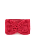 Art Of Polo 20820 Paula dámská čelenka