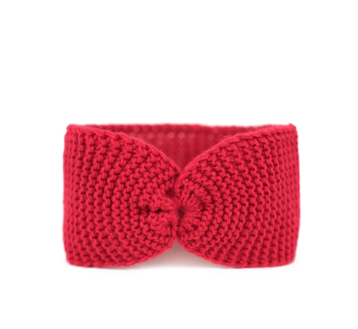 Art Of Polo 20820 Paula dámská čelenka