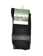 Pánské ponožky WiK 21302/21303 Outdoor Thermo Pánské ponožky WiK 21302/21303 Outdoor Thermo