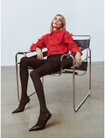 Gabriella punčocháče 1218 Dafne 80 den 2-4