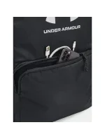 Batoh model 20246595 - Under Armour