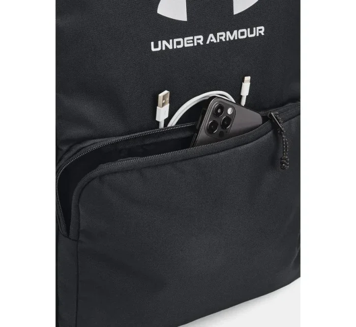 Batoh model 20246595 - Under Armour