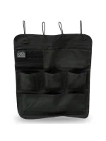 Organizér pro model 21231575 - Offlander