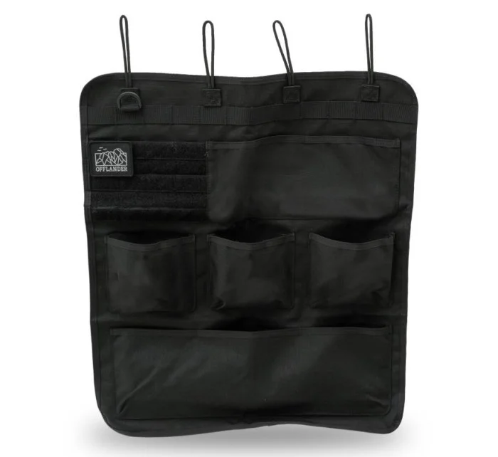 Organizér pro model 21231575 - Offlander