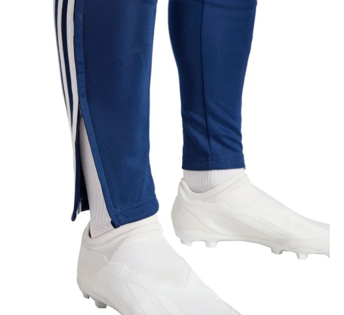Kalhoty Tiro 24 Slim Training M model 19646620 - ADIDAS Kalhoty Tiro 24 Slim Training M model 19646620 - ADIDAS