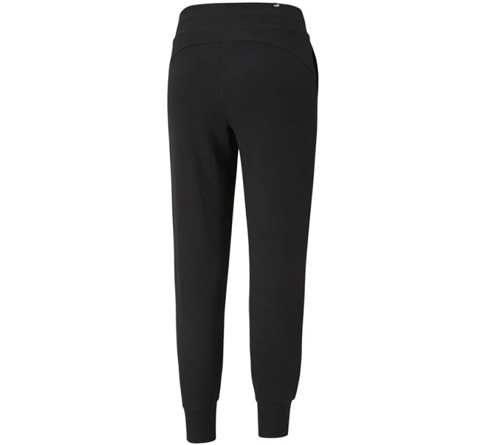 ESS Tepláky TR W 51 model 19693100 - Puma