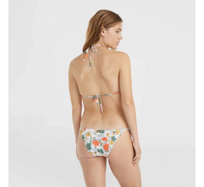 O'Neill Bikini Set Plavky W model 20097302 - ONeill