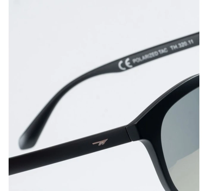 Brýle Hi-tec Hiona 92800595443