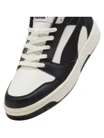 Boty Puma Rebound v6 Low CV M 395079 03 Boty Puma Rebound v6 Low CV M 395079 03