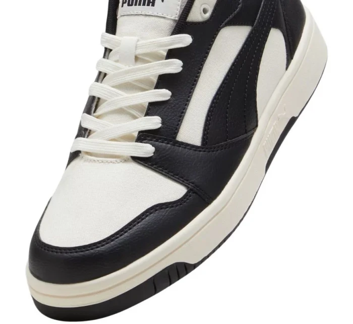 Boty Puma Rebound v6 Low CV M 395079 03 Boty Puma Rebound v6 Low CV M 395079 03