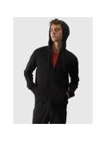 Mikina M model 20496239 pánské - 4F Mikina M model 20496239 pánské - 4F