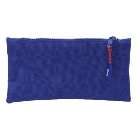 Penál FC Barcelona model 20699492 - Inny