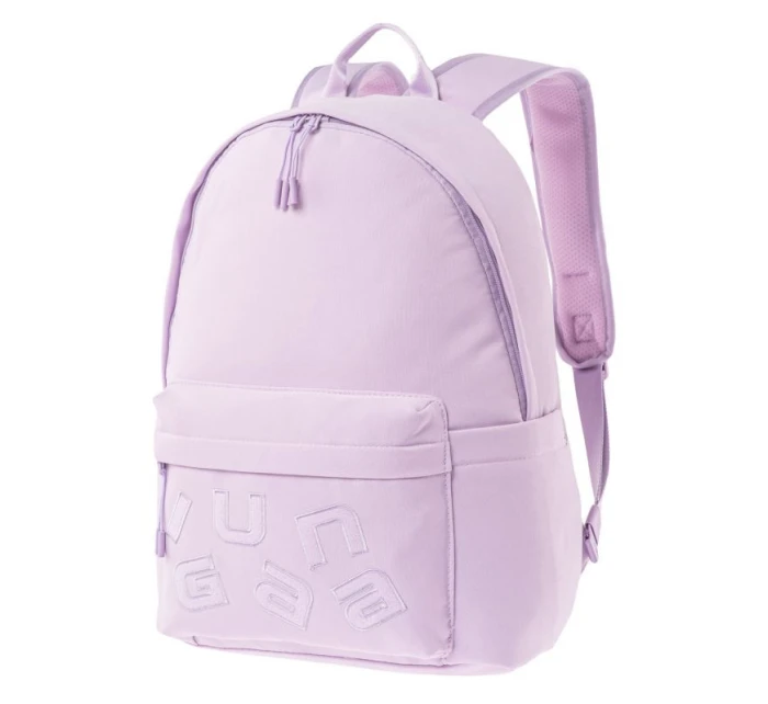 Batoh Iguana Adeo 92800629722