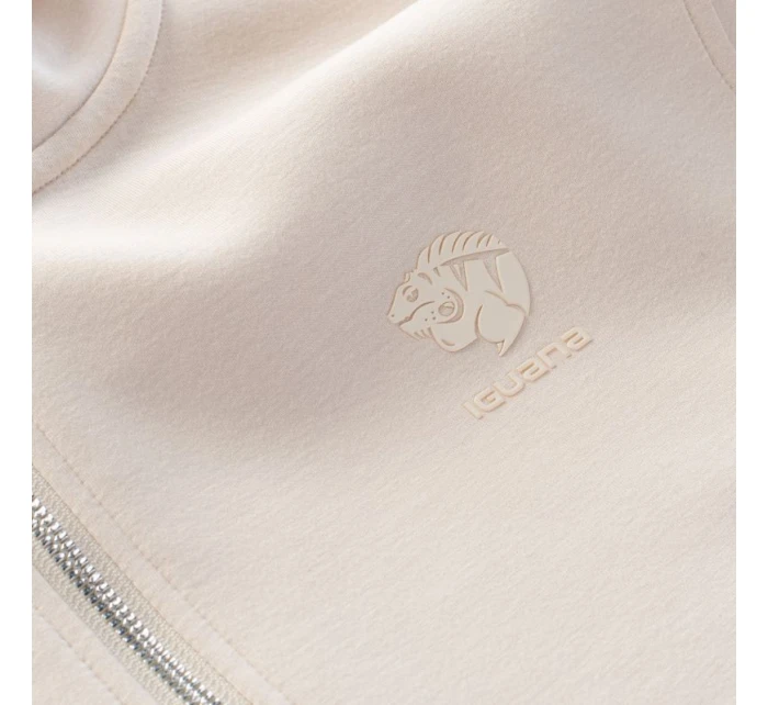 Mikina Iguana Comino W 92800622553 Mikina Iguana Comino W 92800622553