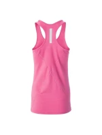 Martes Dámské tričko W model 21257864 - Dr Martens