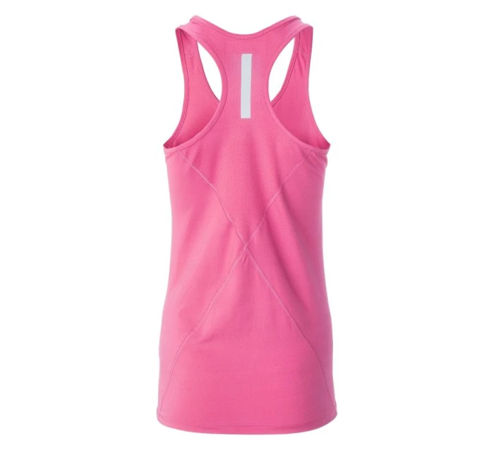 Martes Dámské tričko W model 21257864 - Dr Martens